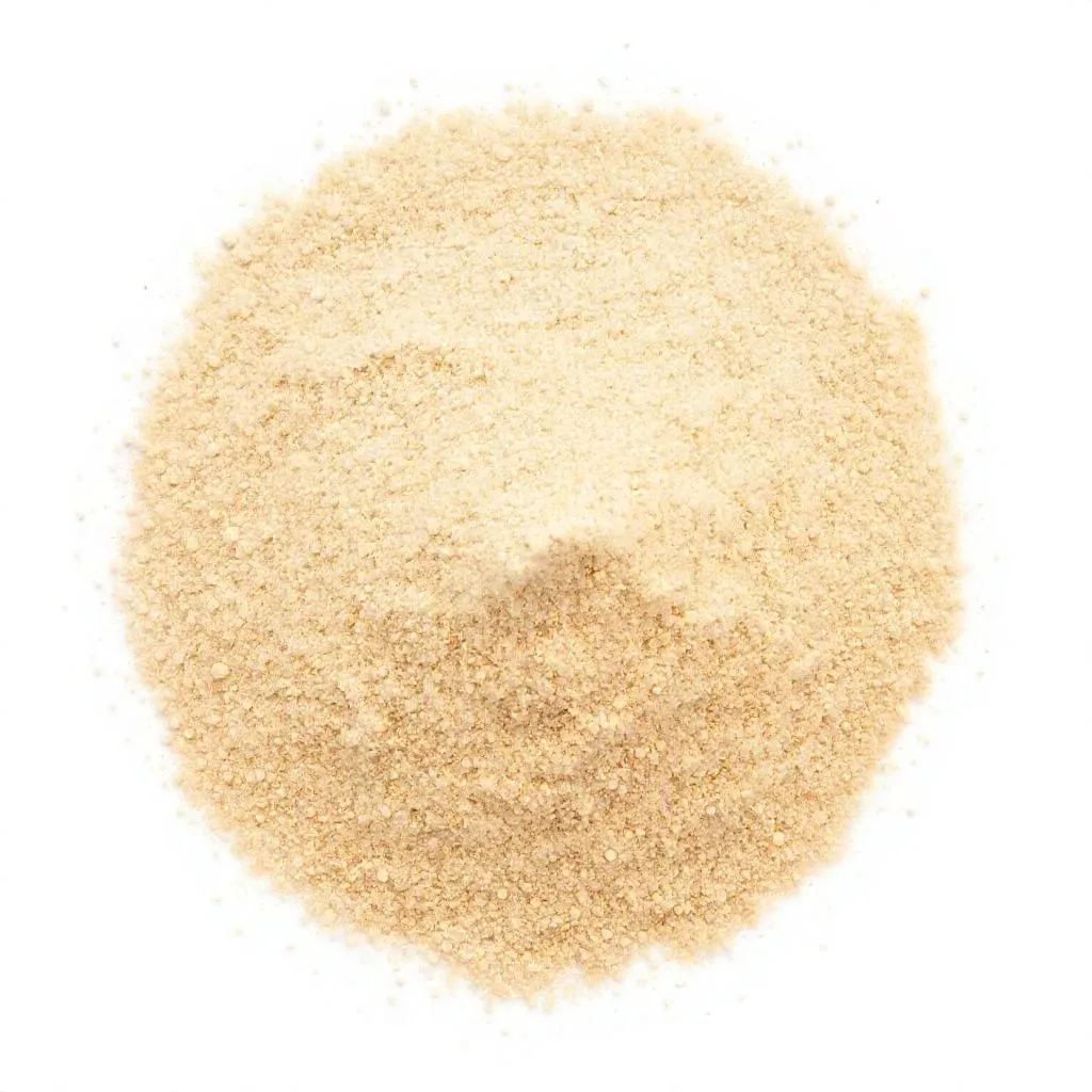 강아지 콩가루 먹어도 되나요? 안전성 및 주의사항