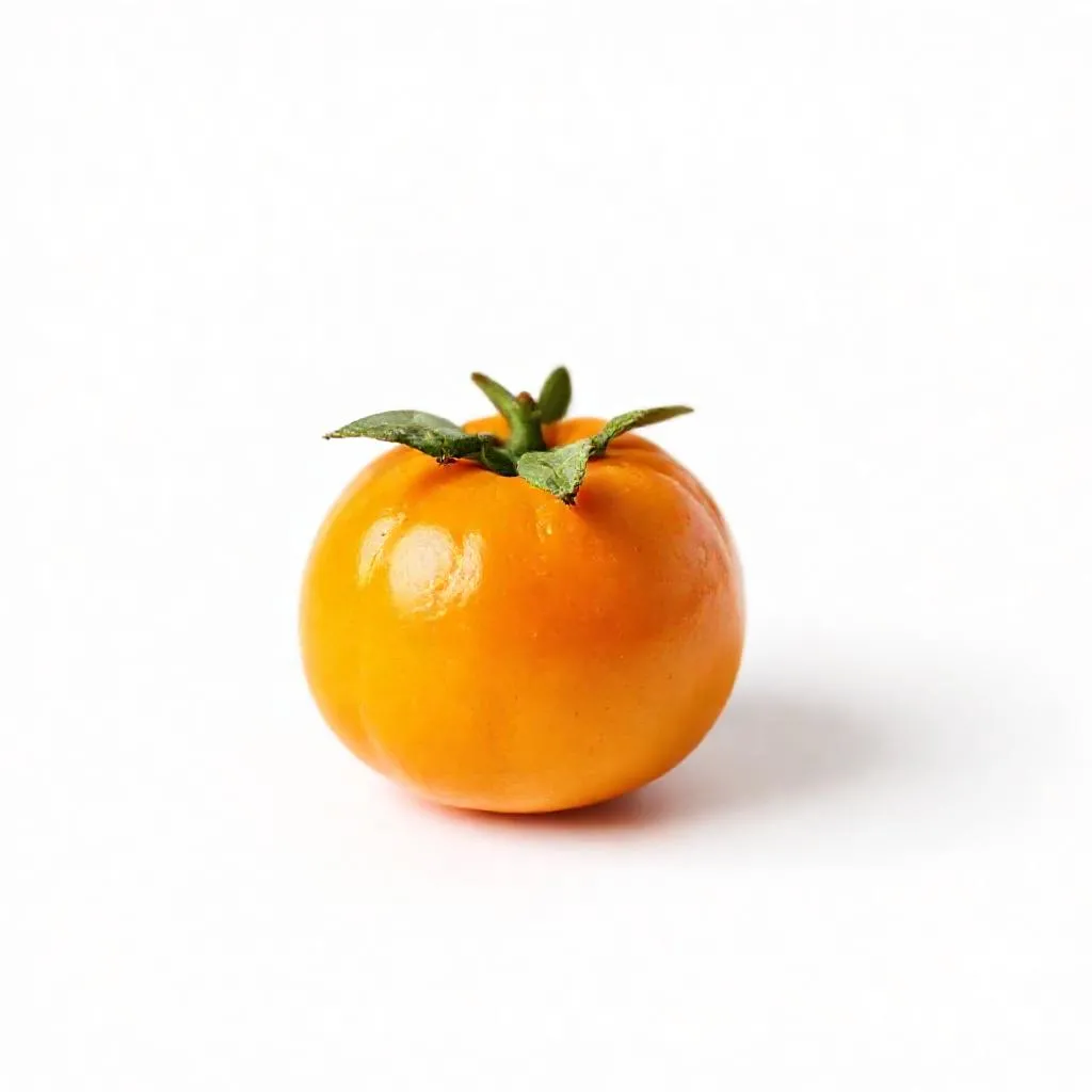 강아지 금귤 먹어도 되나요? 안전성 및 주의사항