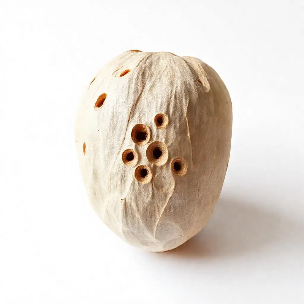 강아지 연근 먹어도 되나요? 안전성 및 주의사항