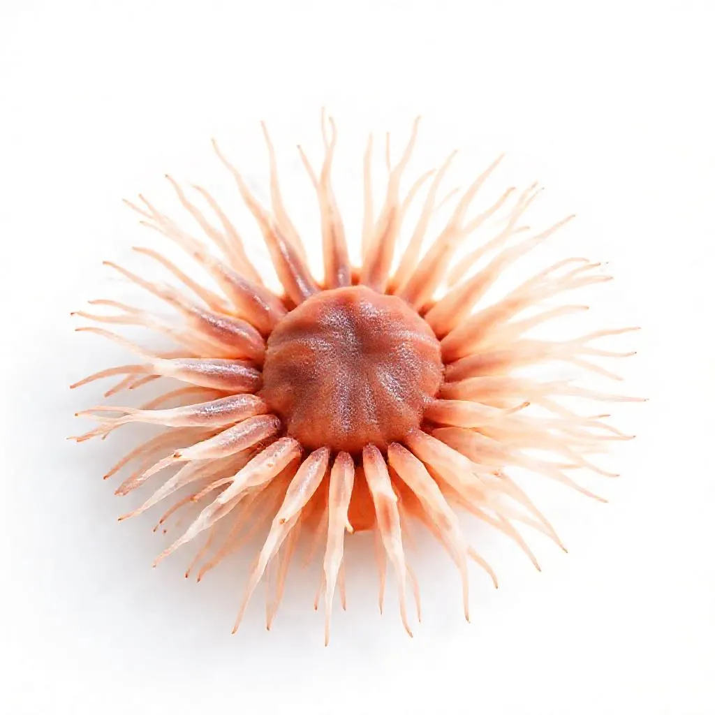 강아지 말미잘 먹어도 되나요? 안전성 및 주의사항