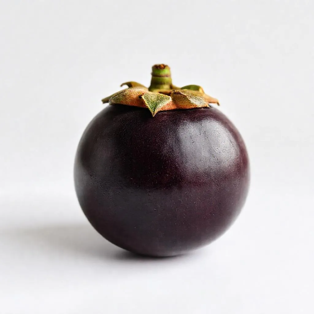 강아지 망고스틴 먹어도 되나요? 안전성 및 주의사항