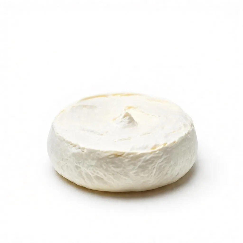 강아지 마스카포네치즈 먹어도 되나요? 안전성 및 주의사항