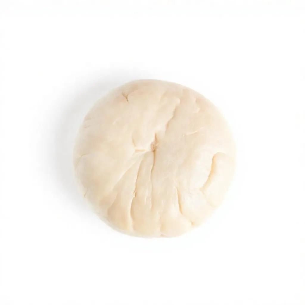 강아지 밀전병 먹어도 되나요? 안전성 및 주의사항