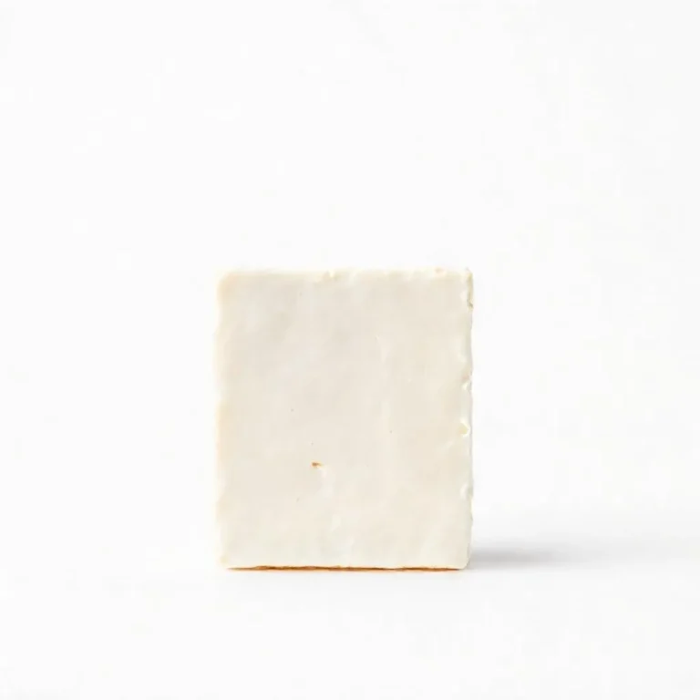 강아지 밀크바 먹어도 되나요? 안전성 및 주의사항