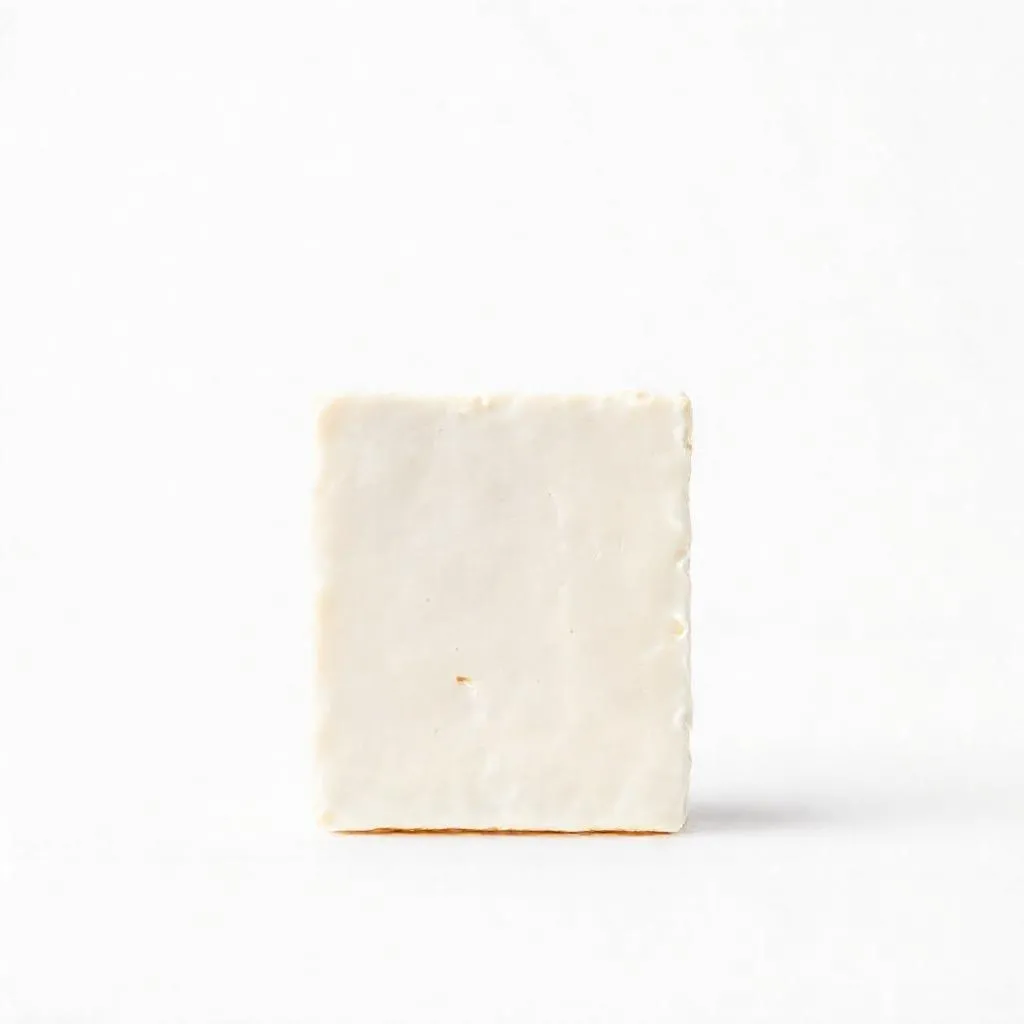 강아지 밀크바 먹어도 되나요? 안전성 및 주의사항