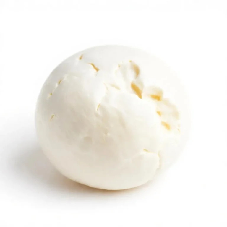 강아지 모차렐라치즈 먹어도 되나요? 안전성 및 주의사항