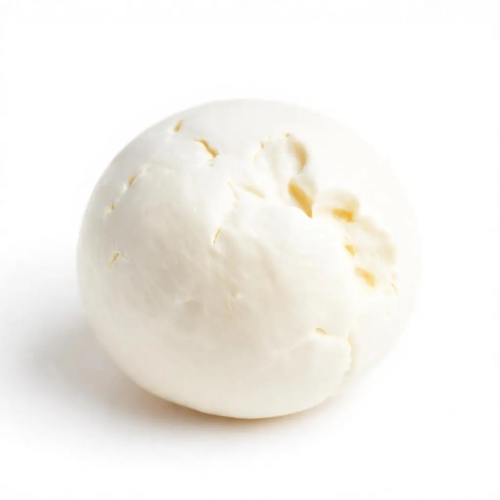 강아지 모차렐라치즈 먹어도 되나요? 안전성 및 주의사항