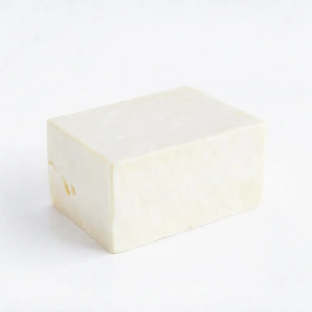 강아지 모짜렐라치즈 먹어도 되나요? 안전성 및 주의사항