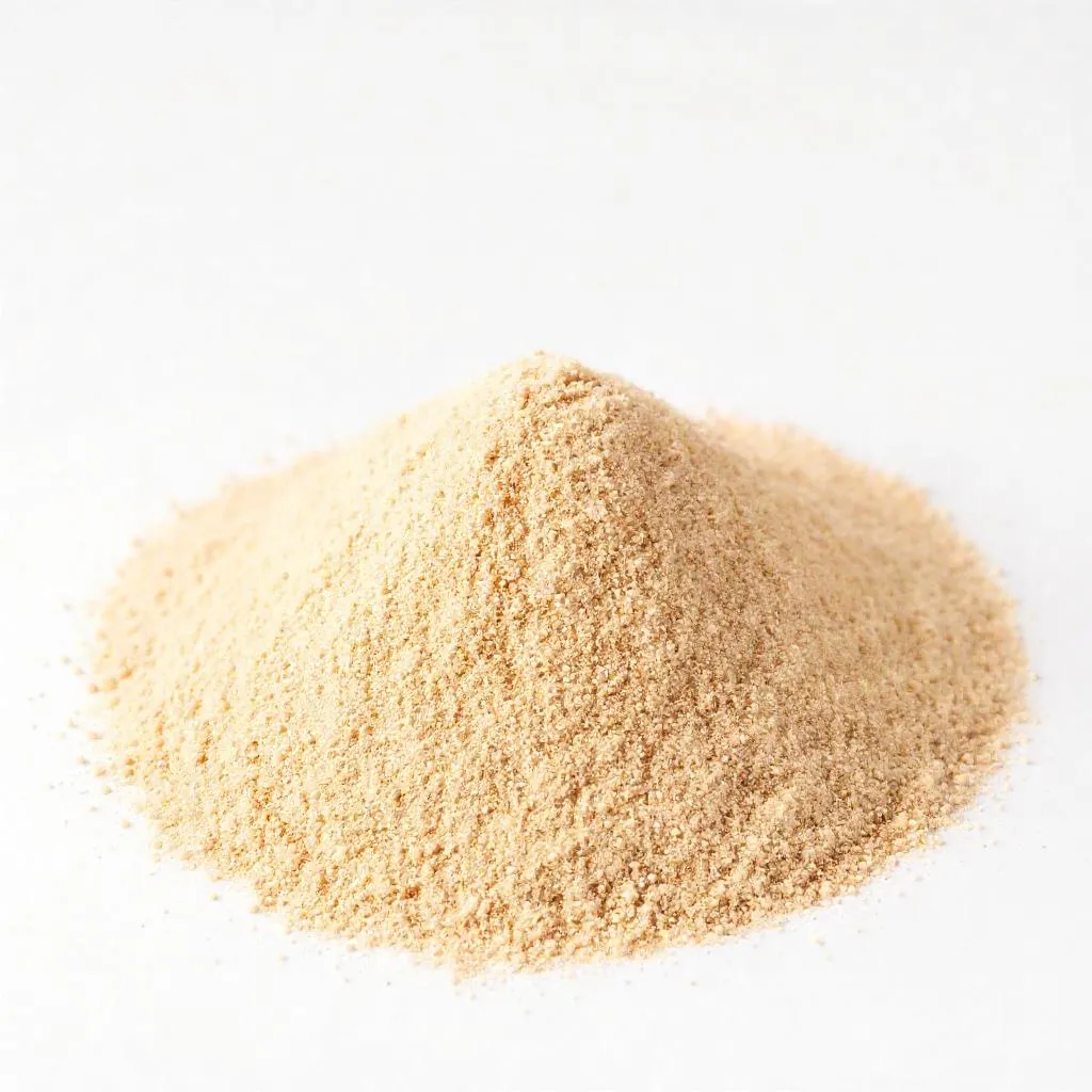 강아지 녹두가루 먹어도 되나요? 안전성 및 주의사항