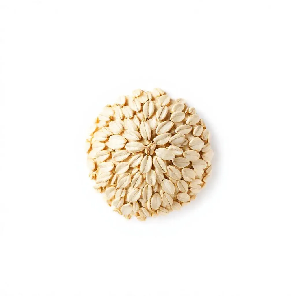 강아지 귀리 먹어도 되나요? 안전성 및 주의사항