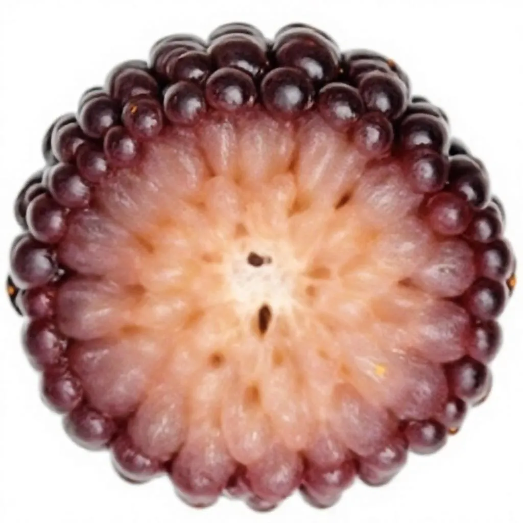 강아지 오디 먹어도 되나요? 안전성 및 주의사항