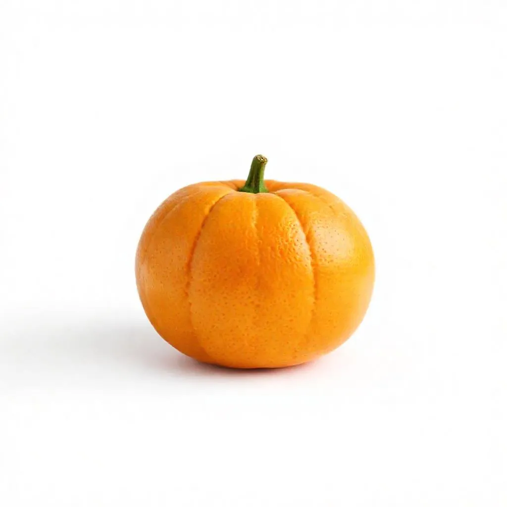 강아지 감귤 먹어도 되나요? 안전성 및 주의사항