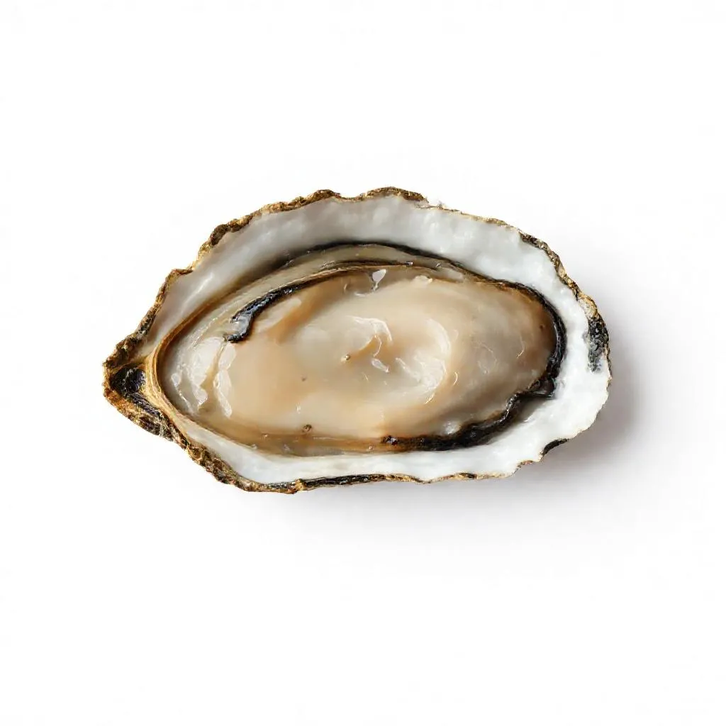 강아지 굴 먹어도 되나요? 안전성 및 주의사항