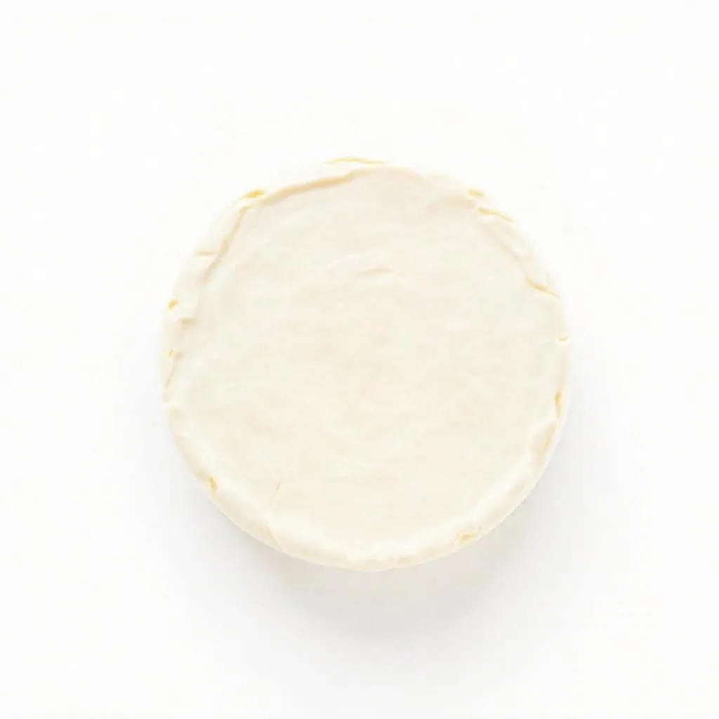 강아지 파르페치즈 먹어도 되나요? 안전성 및 주의사항