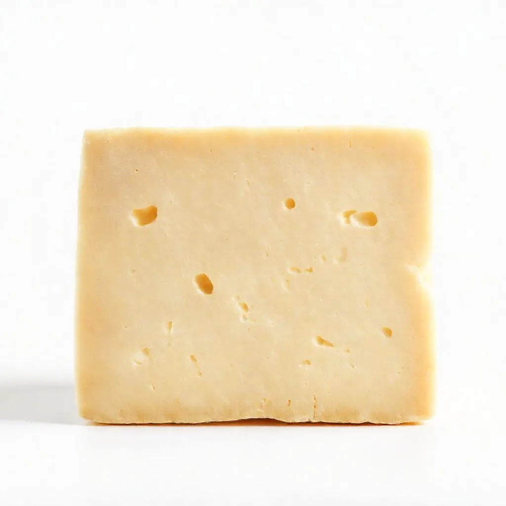 강아지 파르메산치즈 먹어도 되나요? 안전성 및 주의사항