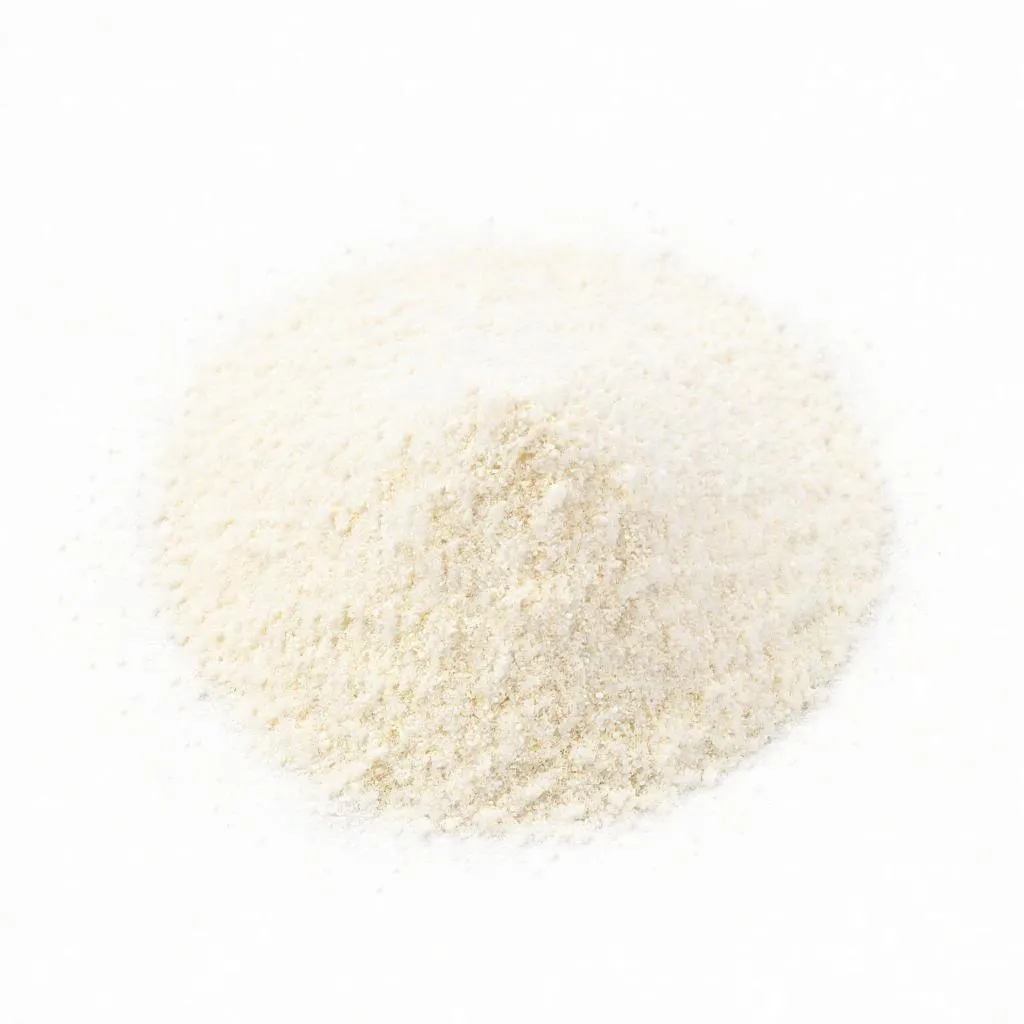 강아지 감자전분 먹어도 되나요? 안전성 및 주의사항