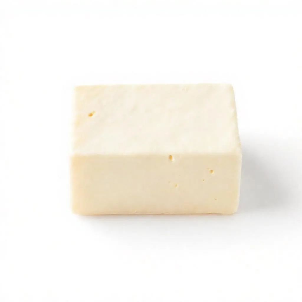 강아지 프로세스치즈 먹어도 되나요? 안전성 및 주의사항