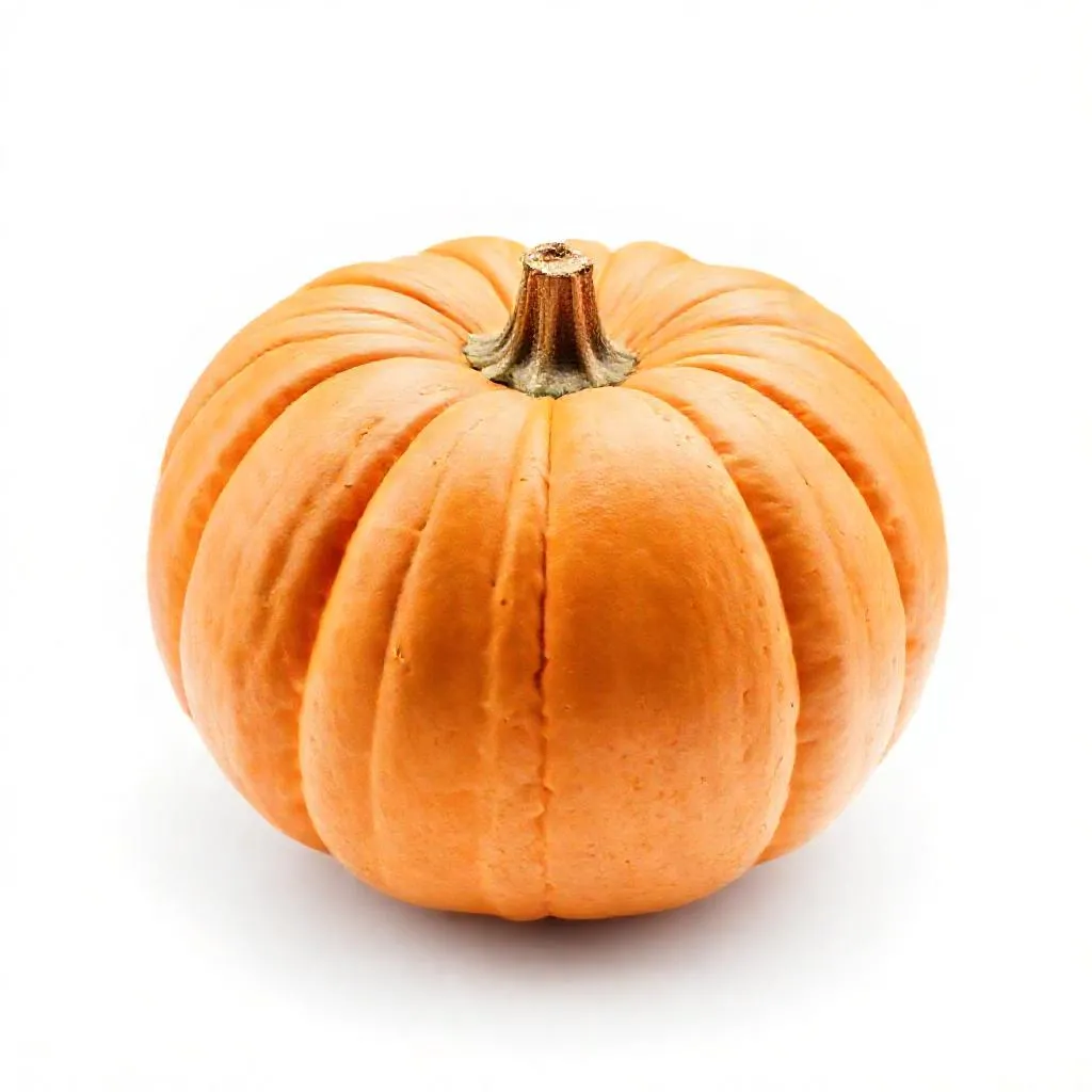 강아지 호박 먹어도 되나요? 안전성 및 주의사항