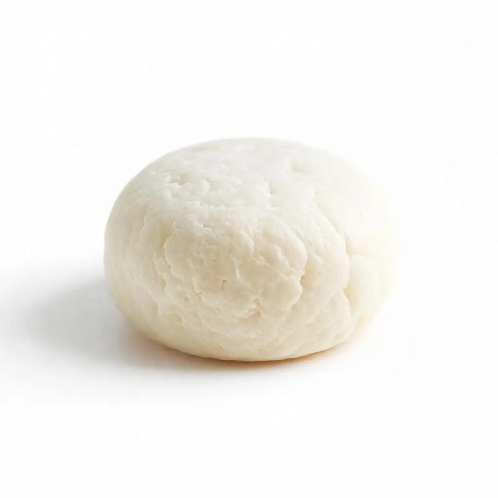 강아지 떡 먹어도 되나요? 안전성 및 주의사항