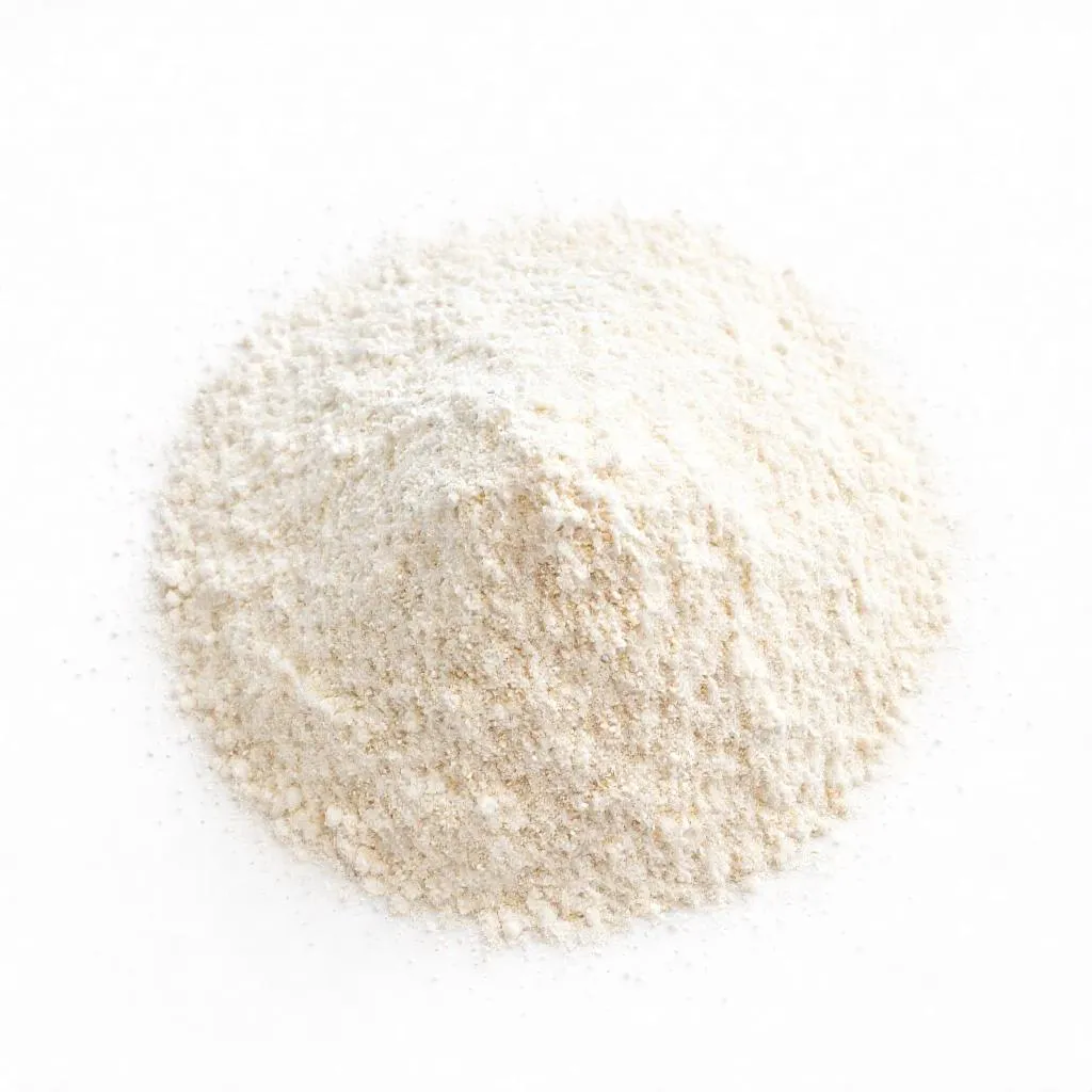 강아지 쌀가루 먹어도 되나요? 안전성 및 주의사항