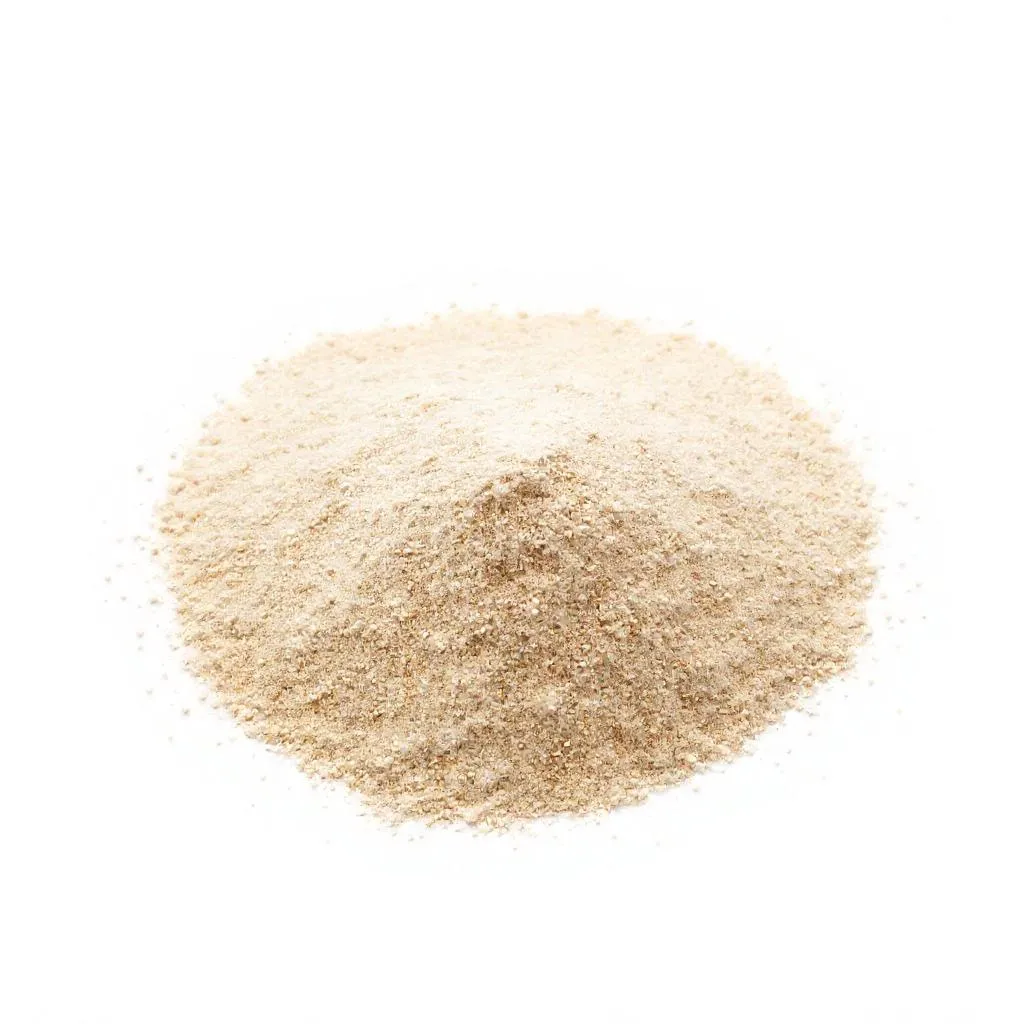 강아지 호밀가루 먹어도 되나요? 안전성 및 주의사항