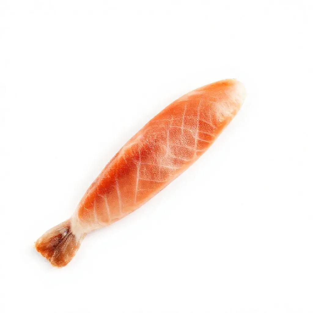 강아지 연어스틱 먹어도 되나요? 안전성 및 주의사항