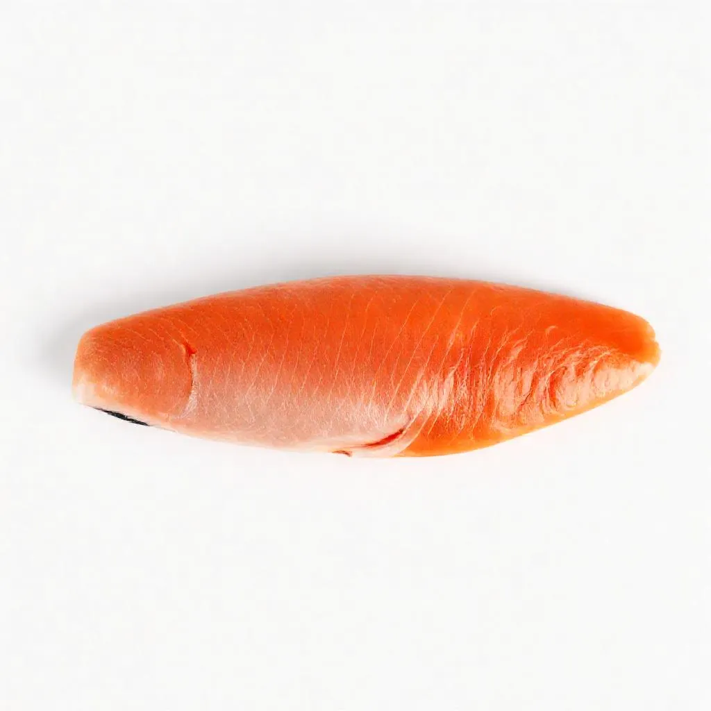 강아지 연어 먹어도 되나요? 안전성 및 주의사항