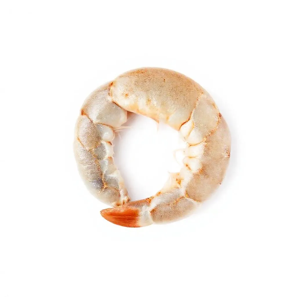 강아지 새우 먹어도 되나요? 안전성 및 주의사항