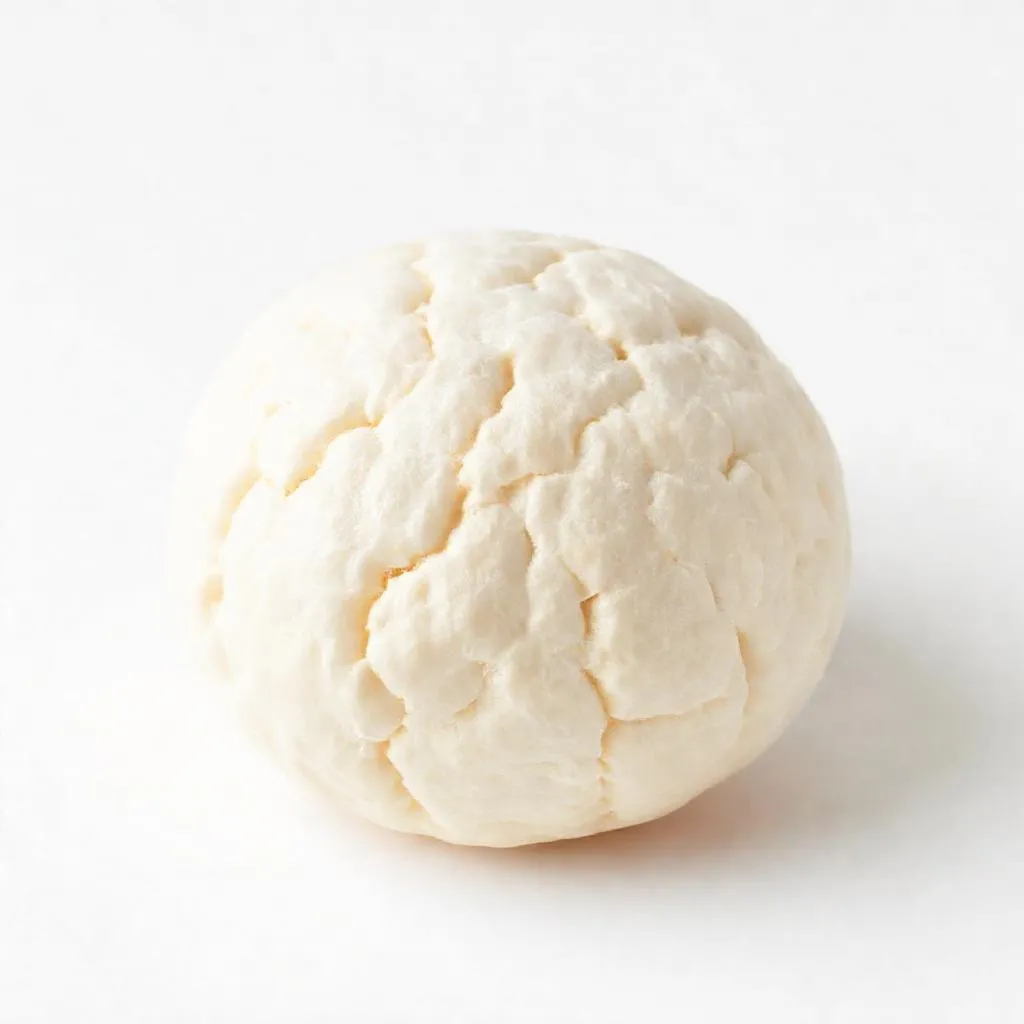 강아지 콩전분 먹어도 되나요? 안전성 및 주의사항