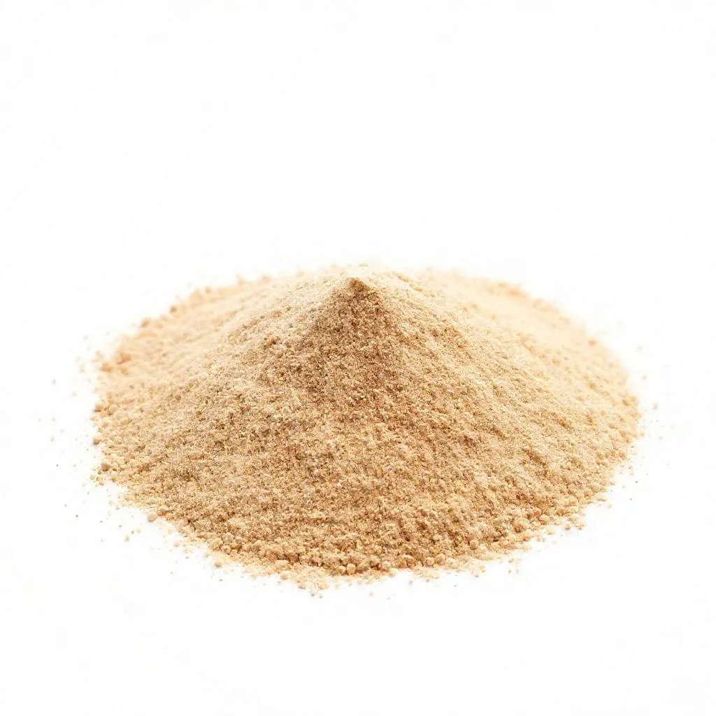 강아지 완두콩가루 먹어도 되나요? 안전성 및 주의사항