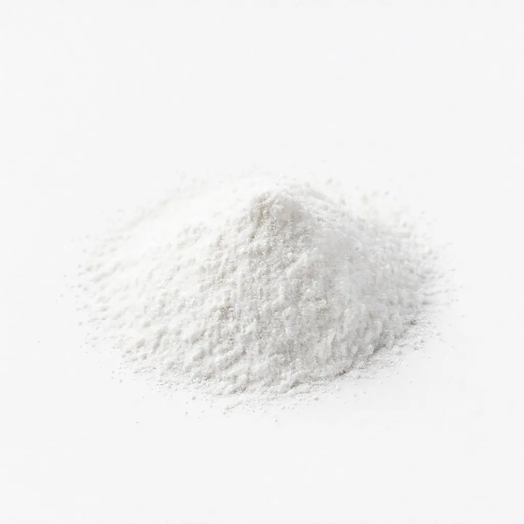 강아지 전분 먹어도 되나요? 안전성 및 주의사항