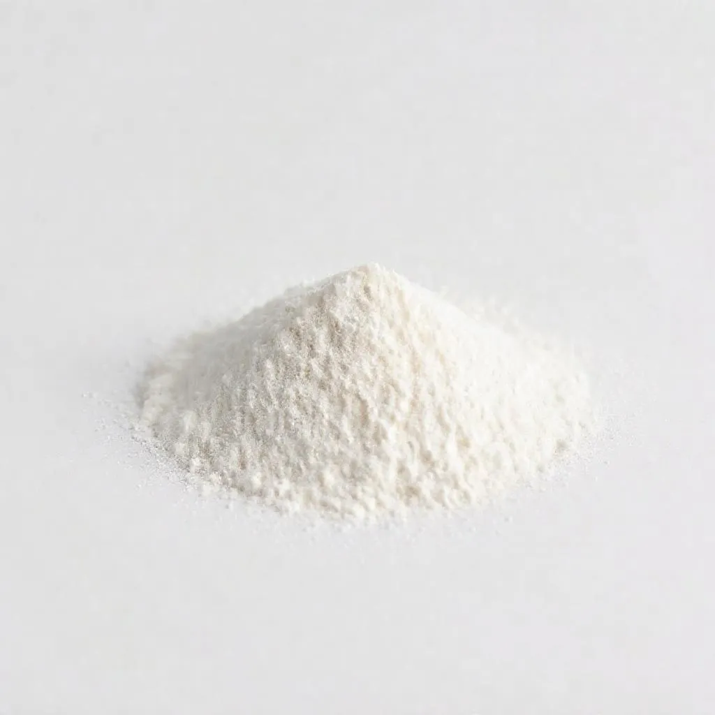 강아지 녹말 먹어도 되나요? 안전성 및 주의사항