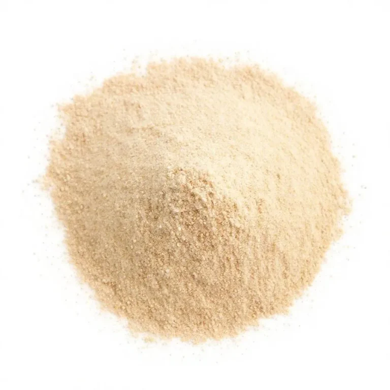 강아지 수수전분 먹어도 되나요? 안전성 및 주의사항