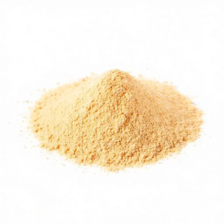 강아지 고구마가루 먹어도 되나요? 안전성 및 주의사항