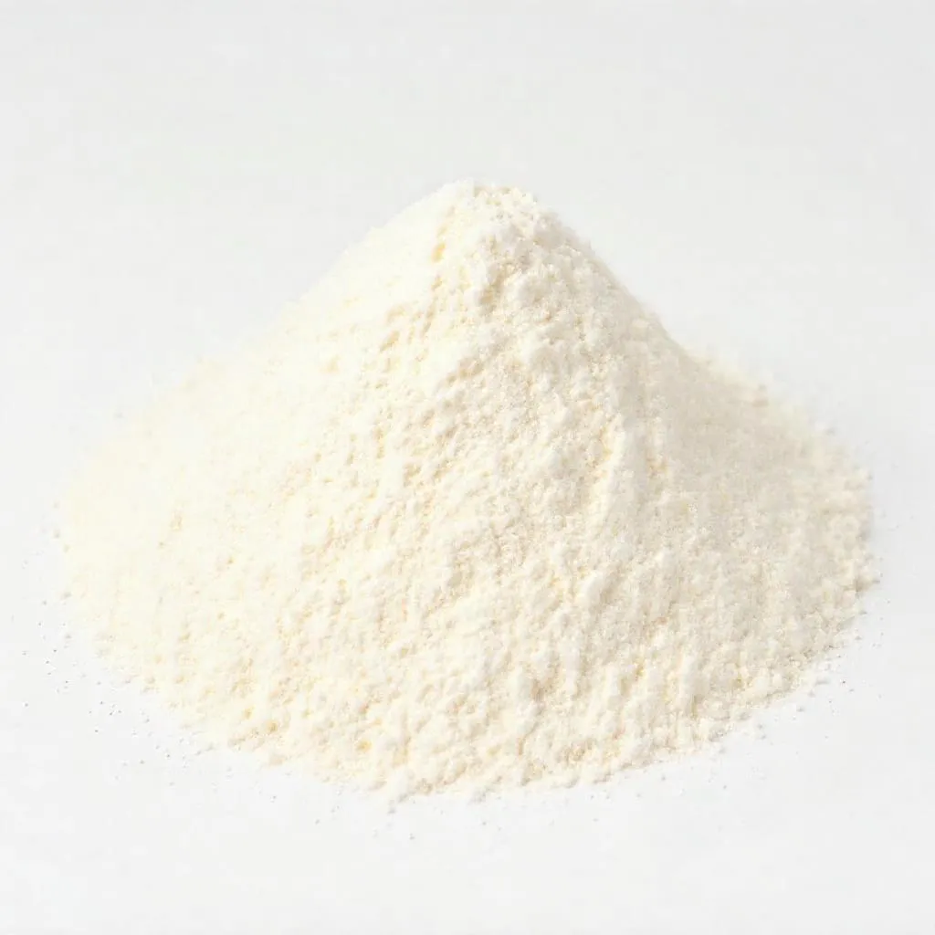 강아지 고구마전분 먹어도 되나요? 안전성 및 주의사항