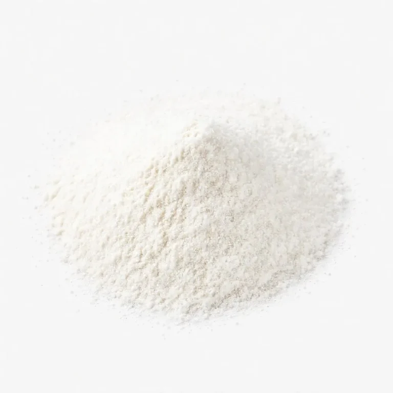 강아지 타피오카전분 먹어도 되나요? 안전성 및 주의사항