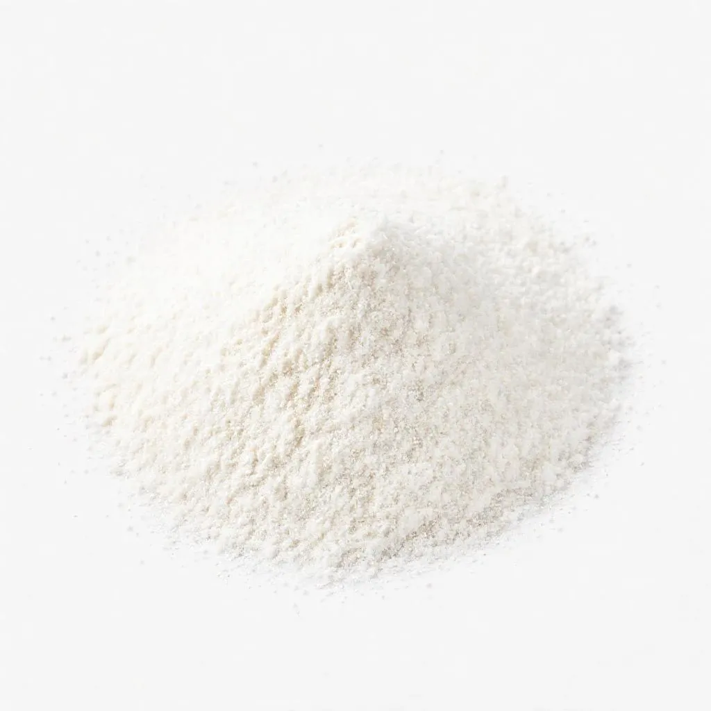 강아지 타피오카전분 먹어도 되나요? 안전성 및 주의사항