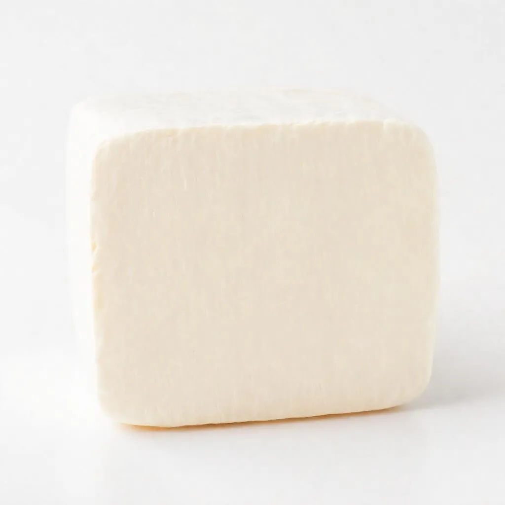 강아지 두부 먹어도 되나요? 안전성 및 주의사항