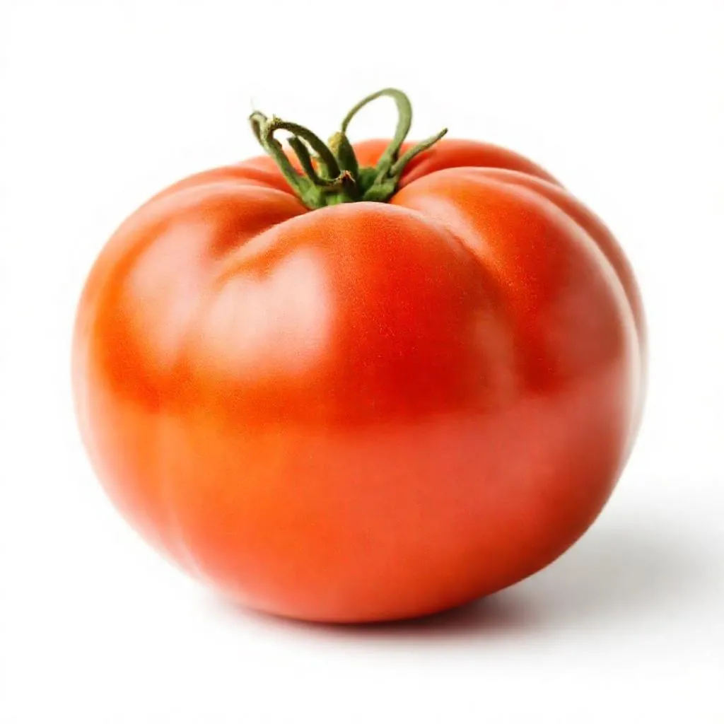 강아지 토마토 먹어도 되나요? 안전성 및 주의사항