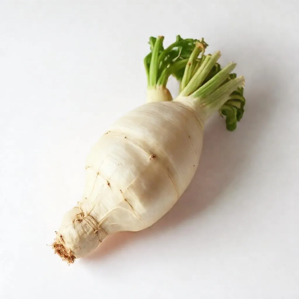 강아지 우엉 먹어도 되나요? 안전성 및 주의사항