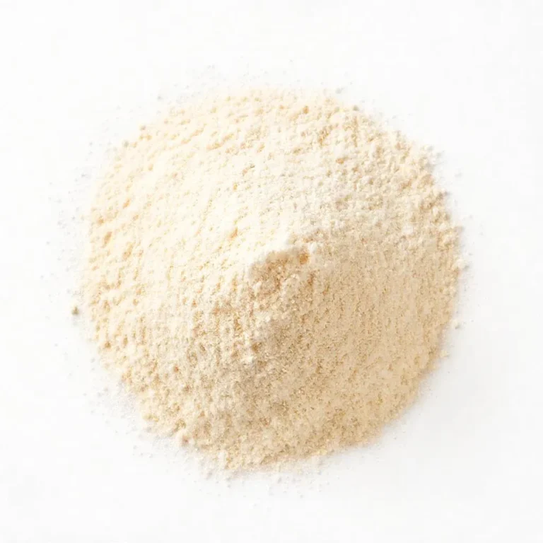 강아지 밀전분 먹어도 되나요? 안전성 및 주의사항