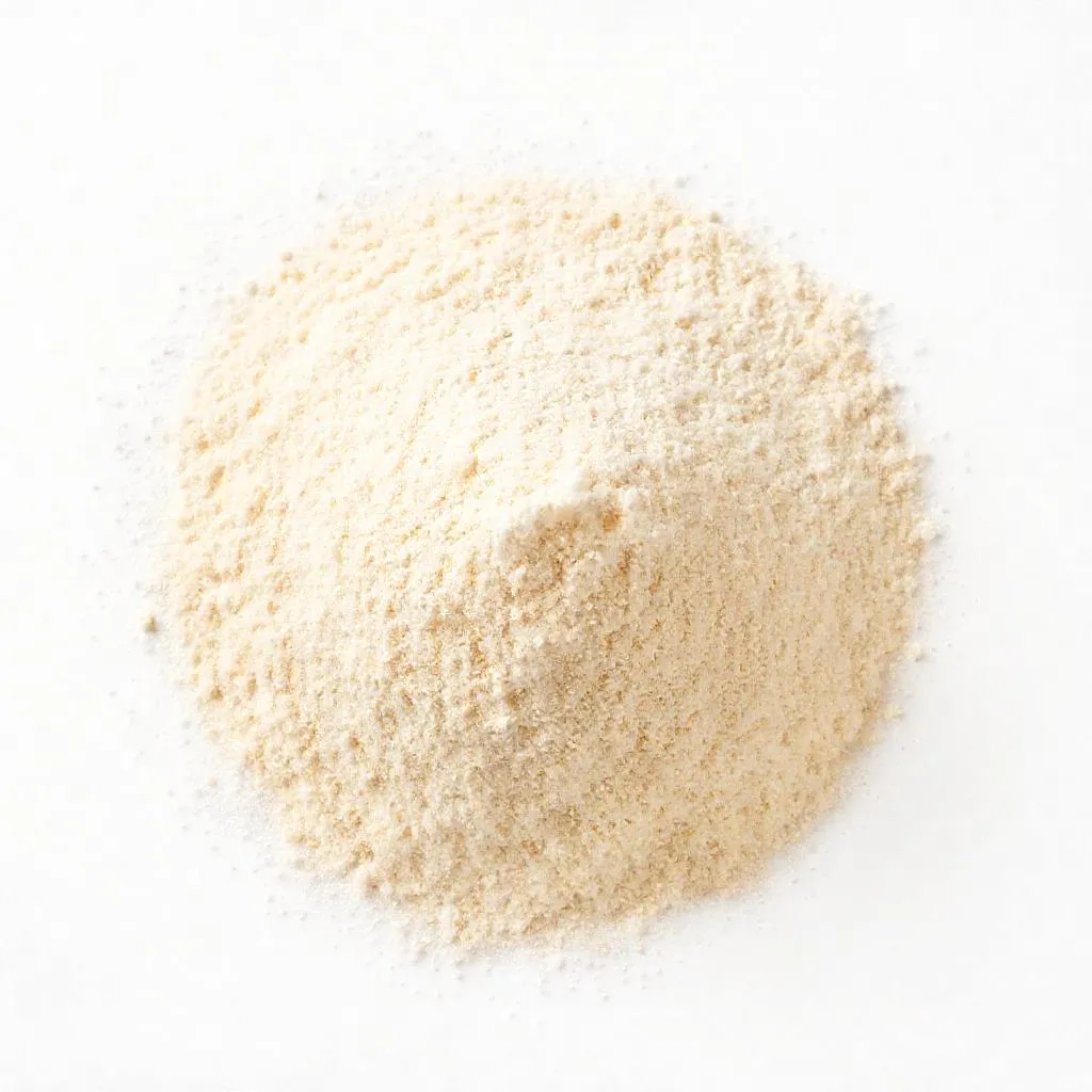 강아지 밀전분 먹어도 되나요? 안전성 및 주의사항