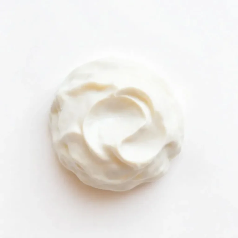 강아지 생크림 먹어도 되나요? 안전성 및 주의사항