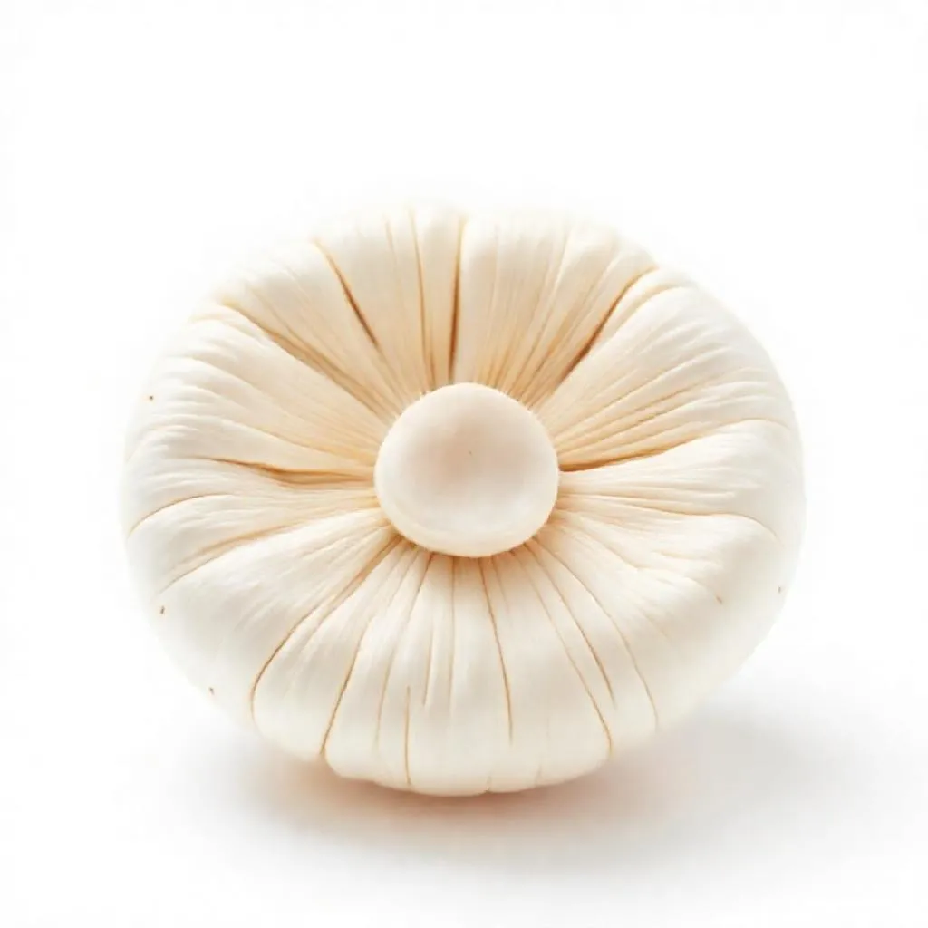 강아지 양송이버섯 먹어도 되나요? 안전성 및 주의사항