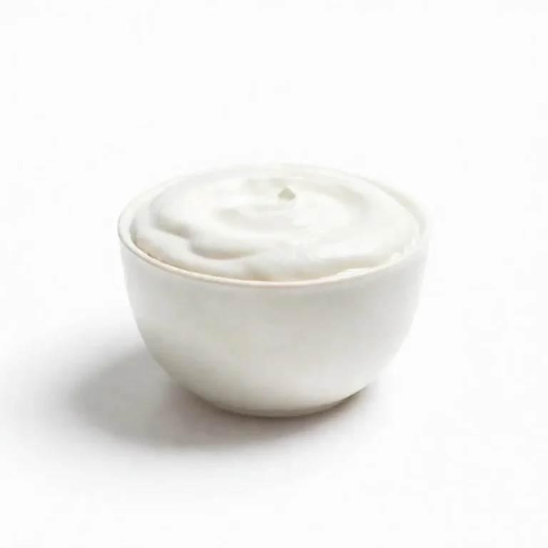 강아지 요구르트 먹어도 되나요? 안전성 및 주의사항